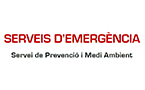 Serveis d'emergència