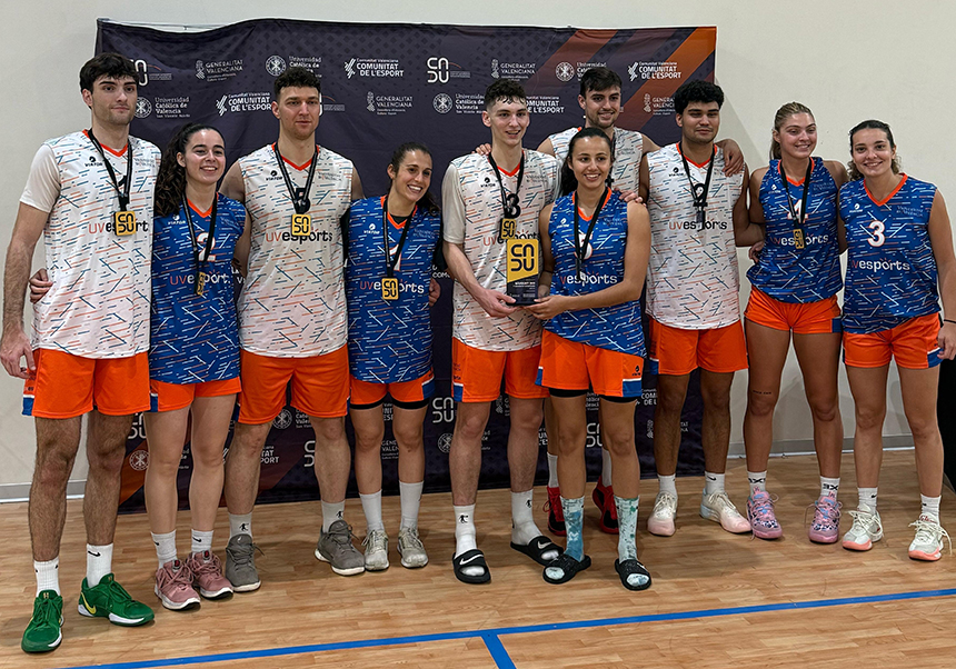 esportistes de bàsquet 3 per 3