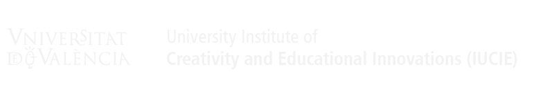 Logo del portal