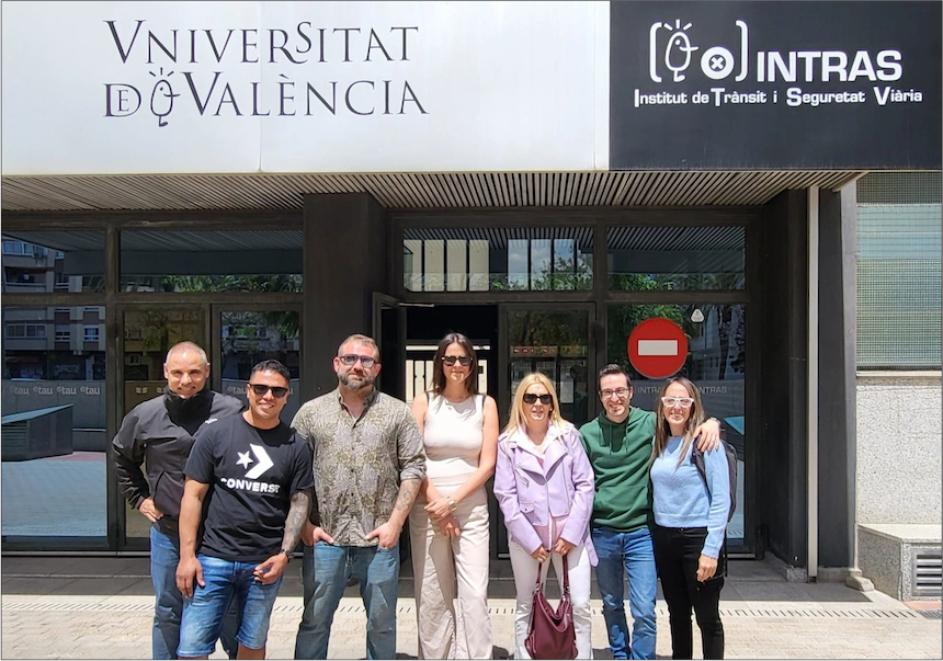 Alumnes