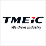 TMEIC Port Technologies
