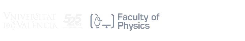 Logo del portal