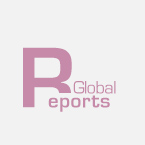 Research. STEP Project. Global reports