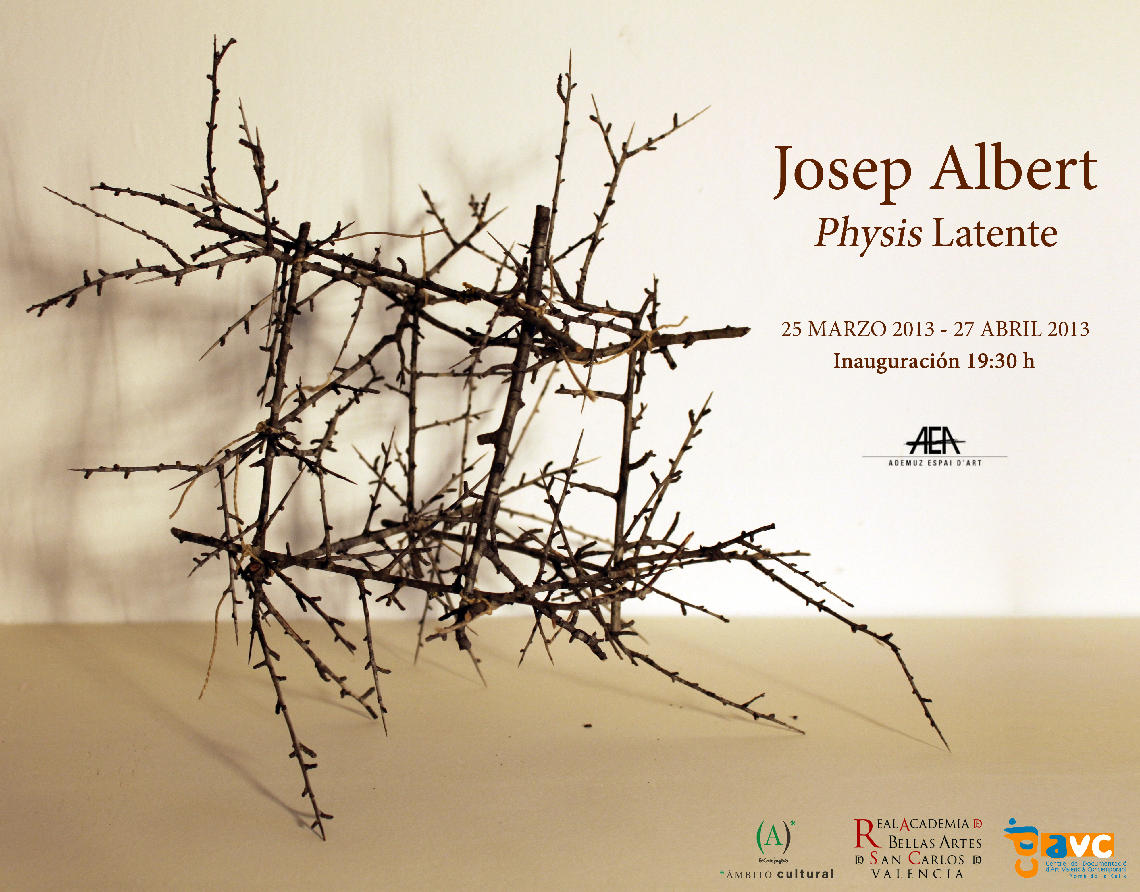 Invitation