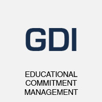 Educational Commitment Management