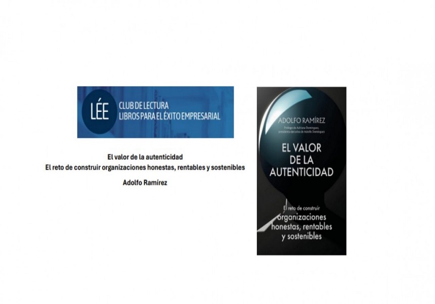 Cartel
