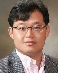 Professor Do-Yeong Kim