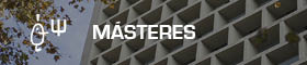 Enlace a Masters
