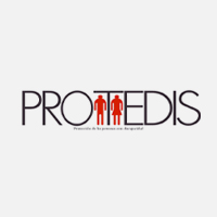 Protección de las personas con discapacidad