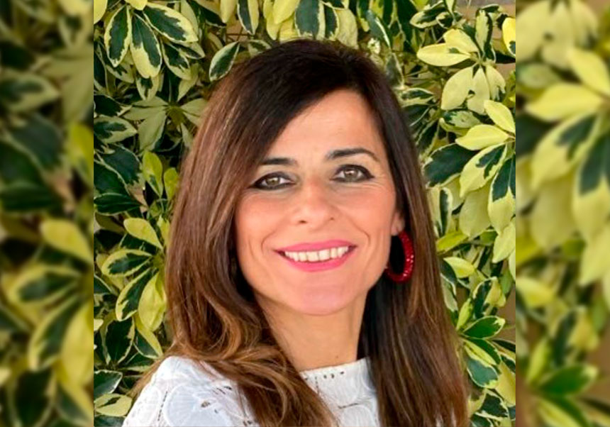 Marta Estrada