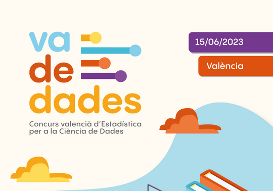 Image de la noticia