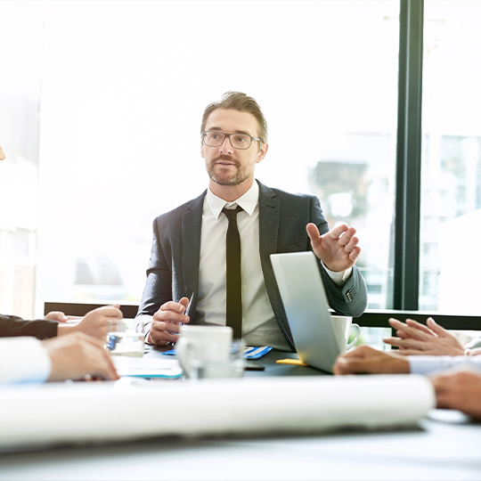 Imagen representativa del proyecto