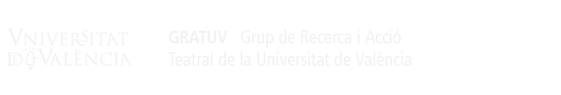 Logo del portal