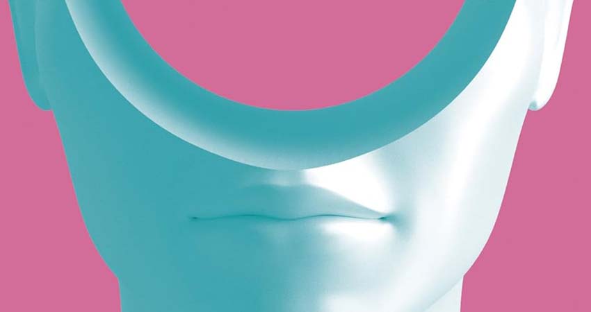 Detail of the book cover