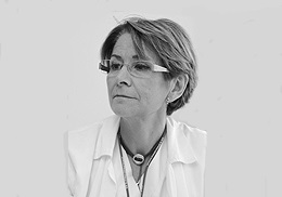 Dra. Enriqueta Gómez Siurana