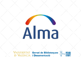 Alma