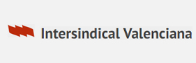 Intersindical Valenciana