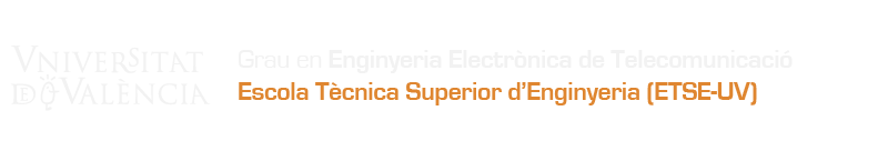 Logo del portal