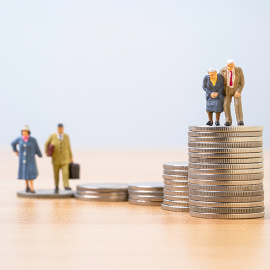 Imatge representativa del projecte