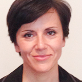Pilar Pozo Serrano
