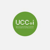 Unitat de Cultura Científica i de la Innovació