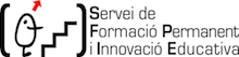 Servei de Formació Permanent