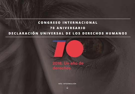 Captura de la web.