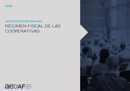 imatge de la noticia