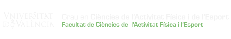 Logo del portal