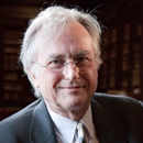 Richard Dawkins