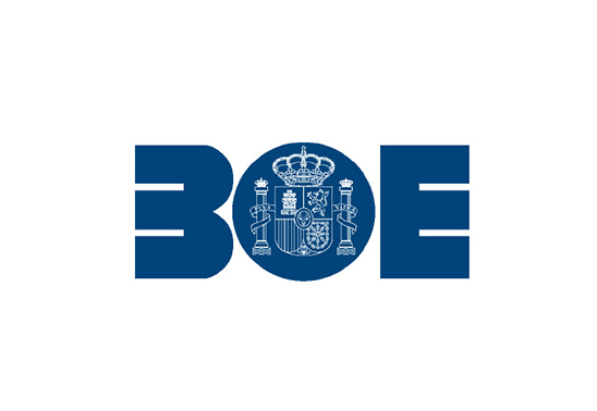 BOE