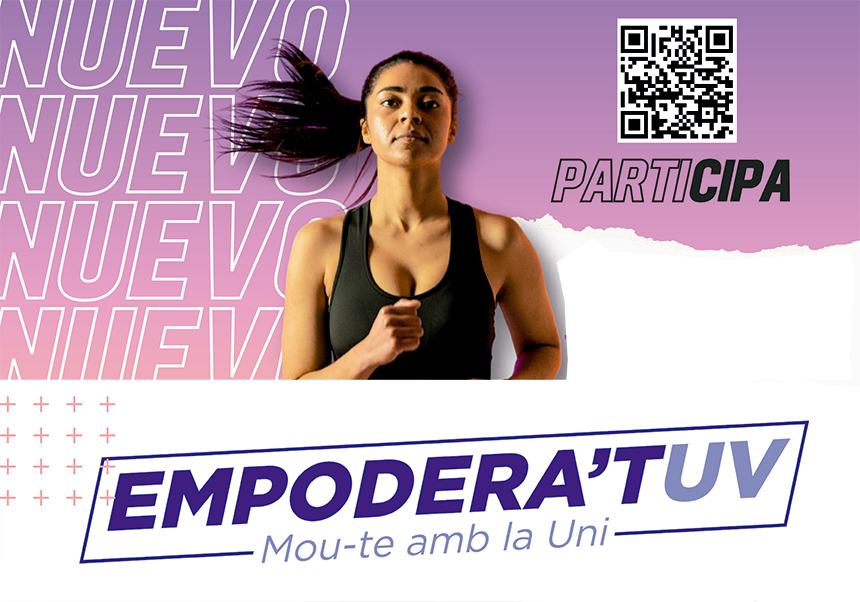 cartel del proyecto