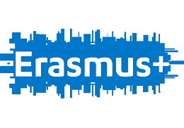 Erasmus  signe més
