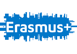Erasmus signe més