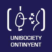 Unisociety