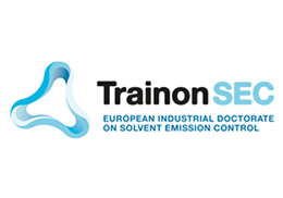 The European project TrainonSEC celebrates its last meeting on Thursday 13 July in the facilities of the ETSE-UV
