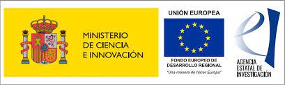 Imagen representativa del proyecto