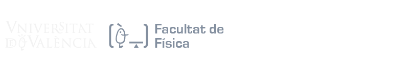 Logo del portal