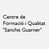Centre de Formació i Qualitat Sanchis Guarner