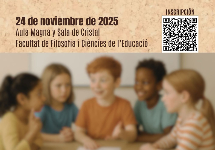 imatge de la noticia