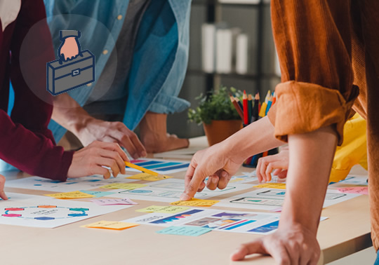 imatge de la noticia