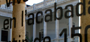 Image de la noticia