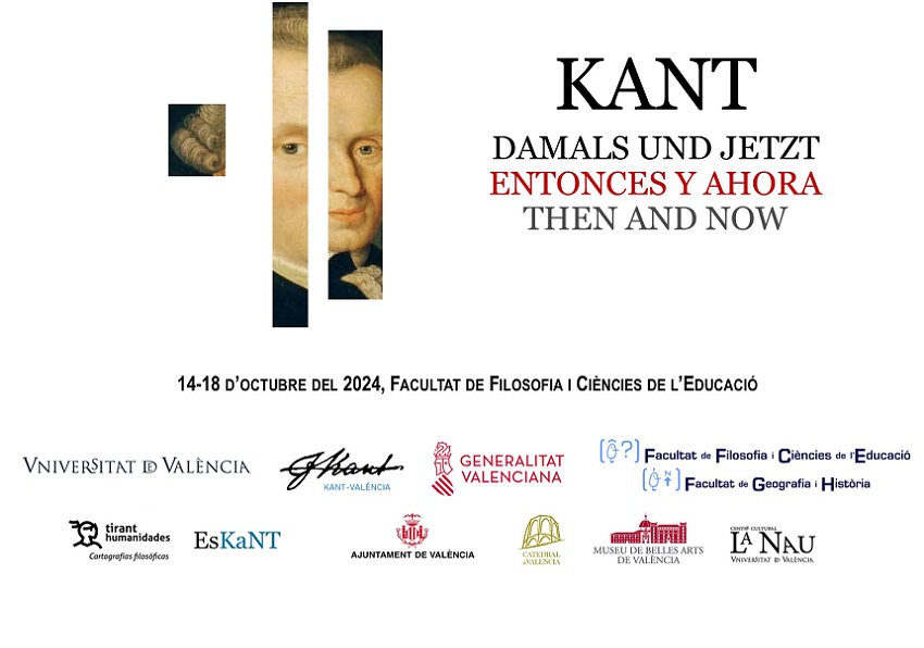 Cartell KV2024