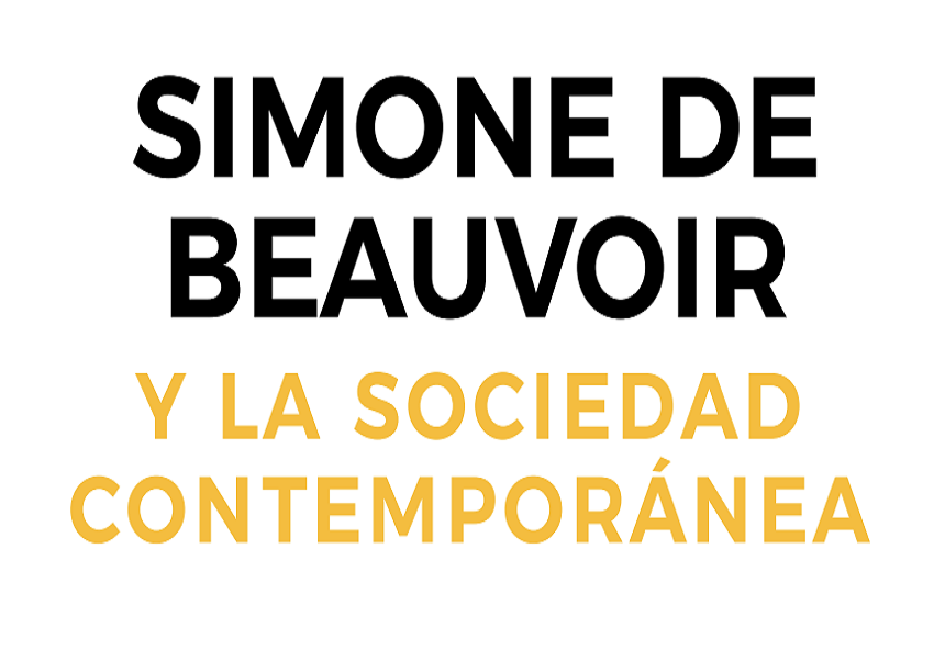 Texto donde pone 