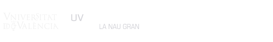 Logo del portal