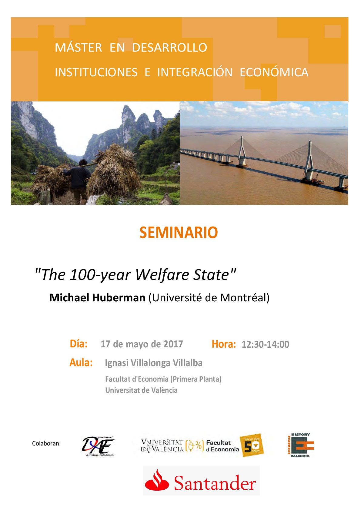 Seminari