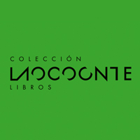 LAOCOONTE Llibres