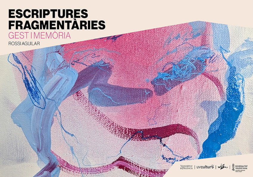 Imagen del evento:Pintura abstracta