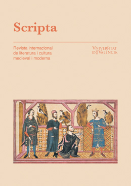  Scripta 8