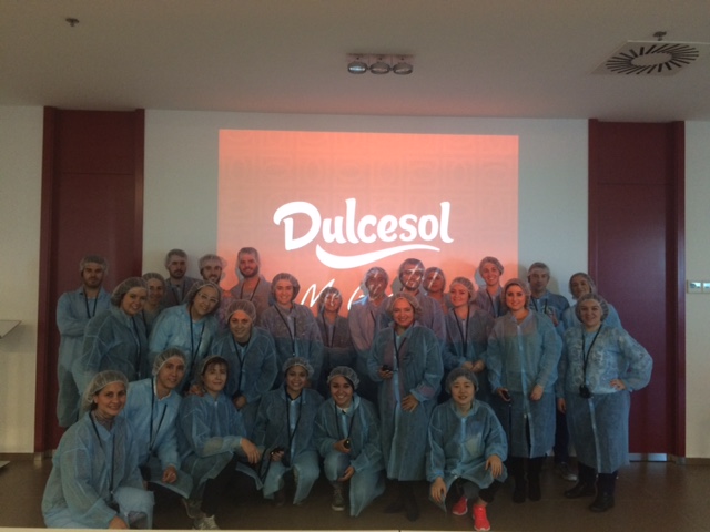 visita dulcesol
